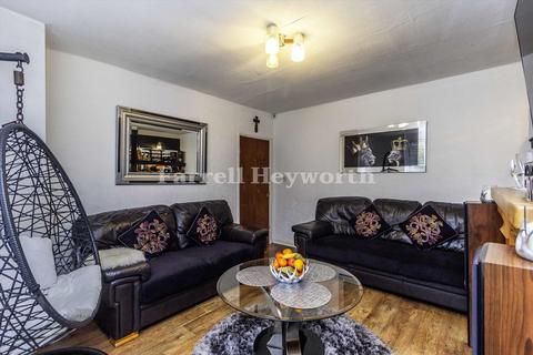 3 bedroom house for sale, Pennine View, Morecambe LA4