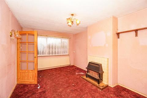 3 bedroom terraced house for sale, Harley Shute Road, St. Leonards-On-Sea