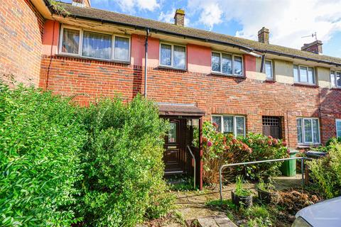 3 bedroom terraced house for sale, Harley Shute Road, St. Leonards-On-Sea