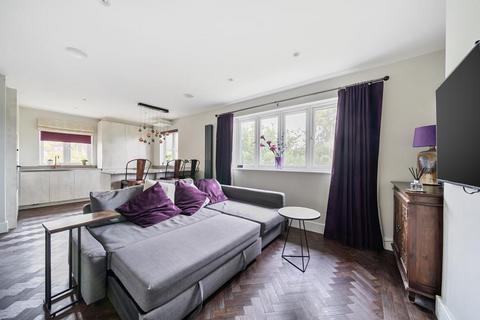 3 bedroom flat for sale, Stanmore,  Middlesex,  HA7