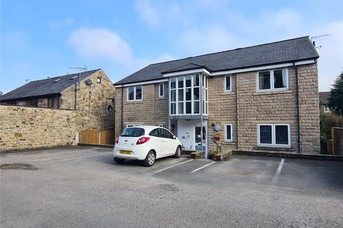 1 bedroom apartment for sale, Station Road, Hadfield, Glossop, Derbyshire, SK13