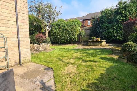 1 bedroom apartment for sale, Station Road, Hadfield, Glossop, Derbyshire, SK13