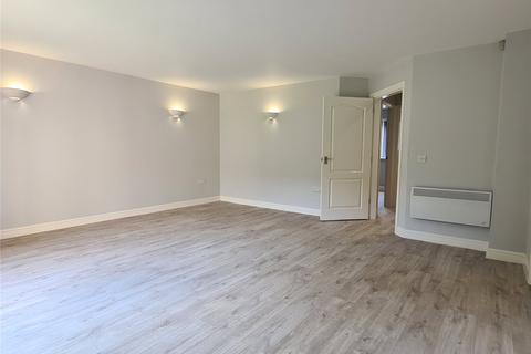 1 bedroom apartment for sale, Station Road, Hadfield, Glossop, Derbyshire, SK13