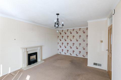 2 bedroom bungalow for sale, Burnsall Close, Cumbria CA2