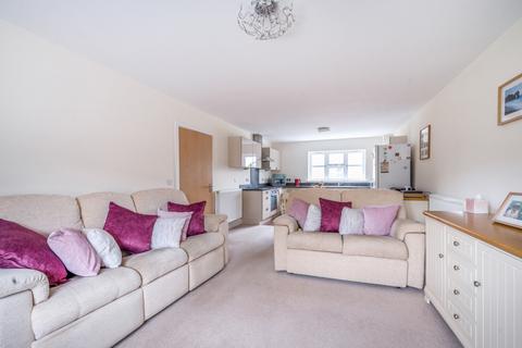 3 bedroom terraced house for sale, Pentons Close, Holybourne, Alton, Hampshire, GU34