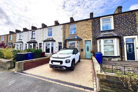 3 bedroom house for sale, Brunshaw Road, Burnley