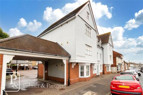 2 bedroom apartment for sale, Magdalen Street, Colchester, Essex, CO1