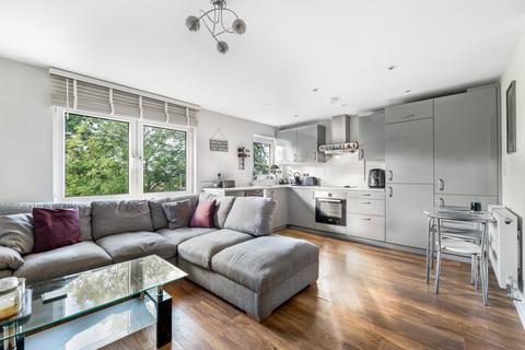 1 bedroom apartment for sale, Kennedy Gardens Sevenoaks TN13