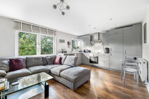 undefined, Kennedy Gardens Sevenoaks TN13