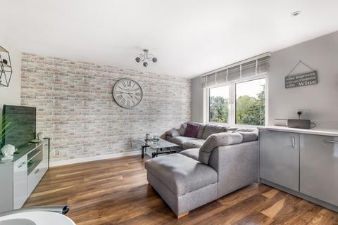 undefined, Kennedy Gardens Sevenoaks TN13