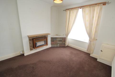 2 bedroom semi-detached house for sale, Station Street, Leicester LE8