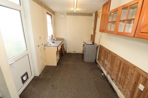 2 bedroom semi-detached house for sale, Station Street, Leicester LE8