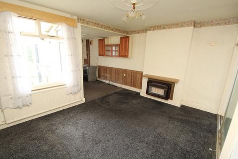 2 bedroom semi-detached house for sale, Station Street, Leicester LE8