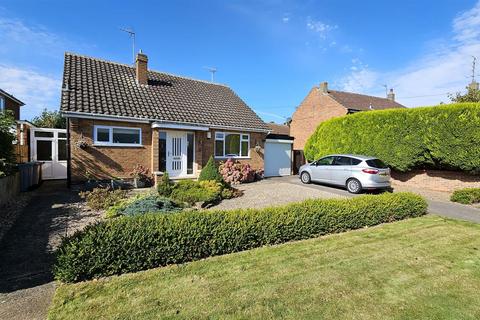 3 bedroom detached bungalow for sale, Main Street, Gunthorpe, Nottingham