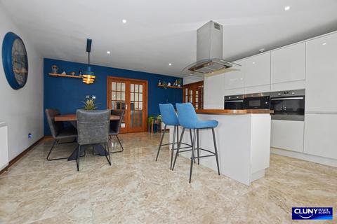 4 bedroom detached house for sale, Muirhead, Kinloss