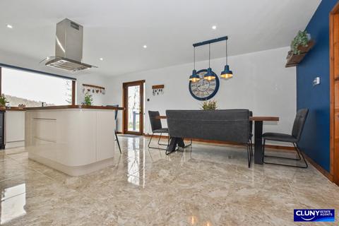 4 bedroom detached house for sale, Muirhead, Kinloss