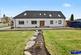 Additional image 23 of Muirhead, Kinloss