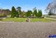 Additional image 24 of Muirhead, Kinloss