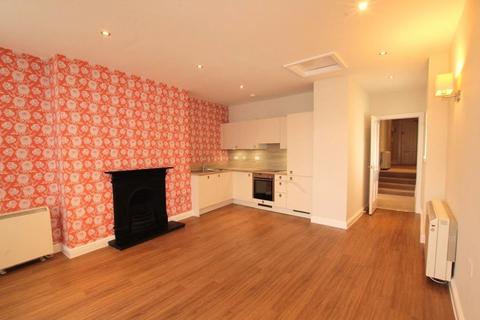 2 bedroom apartment to rent, Promenade, Cheltenham, Gloucestershire, GL50