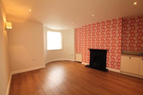 2 bedroom apartment to rent, Promenade, Cheltenham, Gloucestershire, GL50