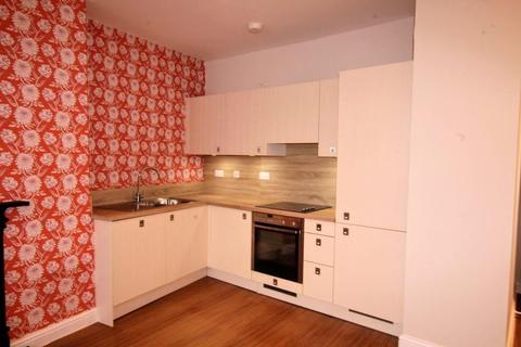 undefined, Promenade, Cheltenham, Gloucestershire, GL50