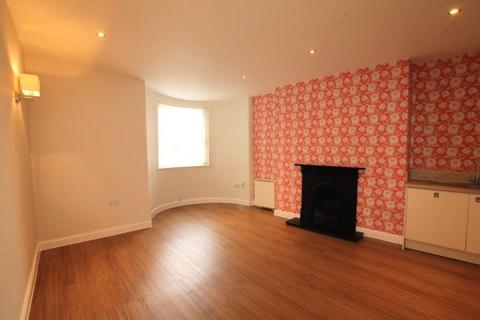 undefined, Promenade, Cheltenham, Gloucestershire, GL50