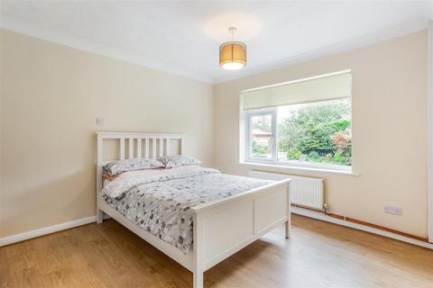 undefined, Beech Grove, Shawbury, Shrewsbury, SY4 4LB