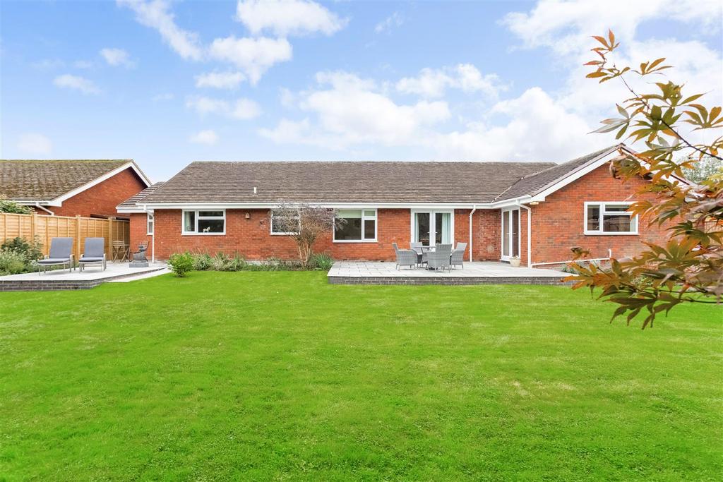 Back of the house.jpg