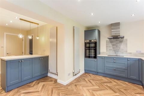 undefined, Beech Grove, Shawbury, Shrewsbury, SY4 4LB