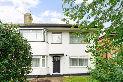 61 Cavendish Avenue, London, W13 0JY