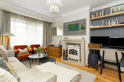 61 Cavendish Avenue, London, W13 0JY