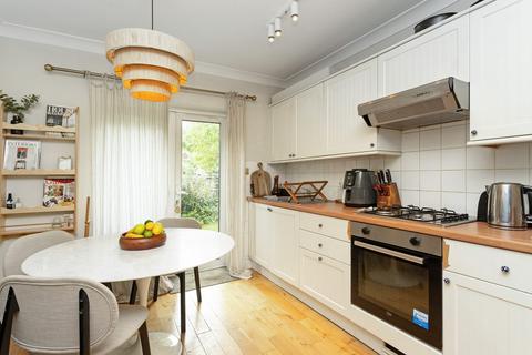 61 Cavendish Avenue, London, W13 0JY