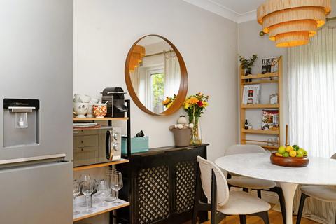 61 Cavendish Avenue, London, W13 0JY