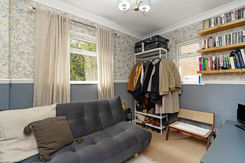 61 Cavendish Avenue, London, W13 0JY