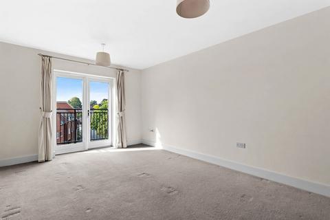 2 bedroom apartment for sale, St. Peter's Court, St. Peter's Street, Worcester.  WR1 2PJ