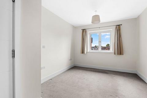 2 bedroom apartment for sale, St. Peter's Court, St. Peter's Street, Worcester.  WR1 2PJ