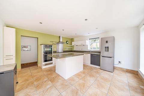 undefined, Victoria Street, Billingborough, Sleaford, Lincolnshire, NG34