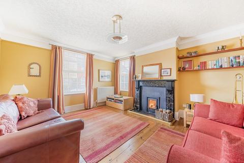 undefined, Victoria Street, Billingborough, Sleaford, Lincolnshire, NG34