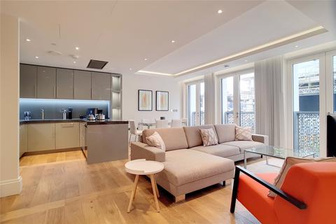 3 bedroom apartment to rent, Arundel Street London WC2R