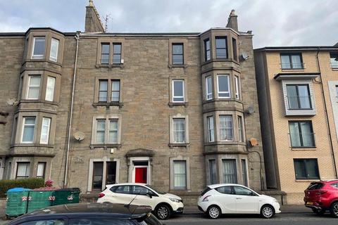 1 bedroom flat for sale, 317 Clepington Road, Dundee