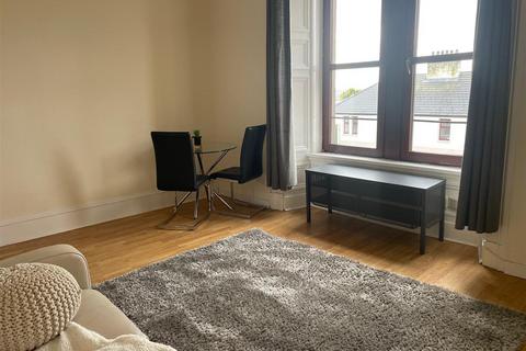 1 bedroom flat for sale, 317 Clepington Road, Dundee