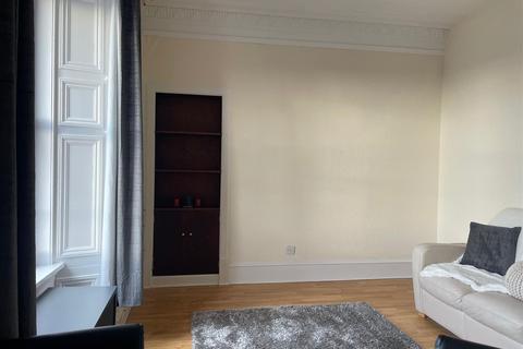 1 bedroom flat for sale, 317 Clepington Road, Dundee