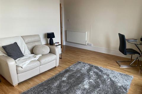 1 bedroom flat for sale, 317 Clepington Road, Dundee