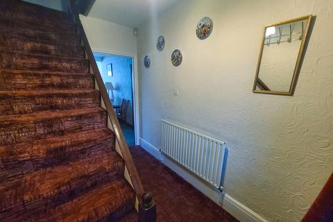 4 bedroom semi-detached house for sale, Coxford Close, Southampton SO16