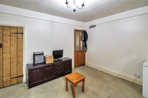 2 bedroom terraced house for sale, Cheney Manor Road, Wiltshire SN2