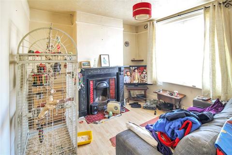 2 bedroom terraced house for sale, Cheney Manor Road, Wiltshire SN2