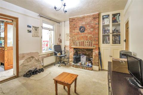 2 bedroom terraced house for sale, Cheney Manor Road, Wiltshire SN2