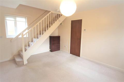 2 bedroom house to rent, Orchard Mead, Royal Wootton Bassett SN4