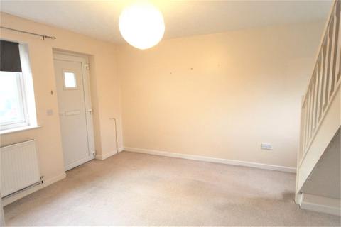 2 bedroom house to rent, Orchard Mead, Royal Wootton Bassett SN4