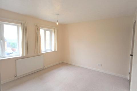 2 bedroom house to rent, Orchard Mead, Royal Wootton Bassett SN4